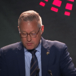 AI for Good Summit 2025: Turning Tech Into Global Impact